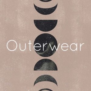 Outerwear